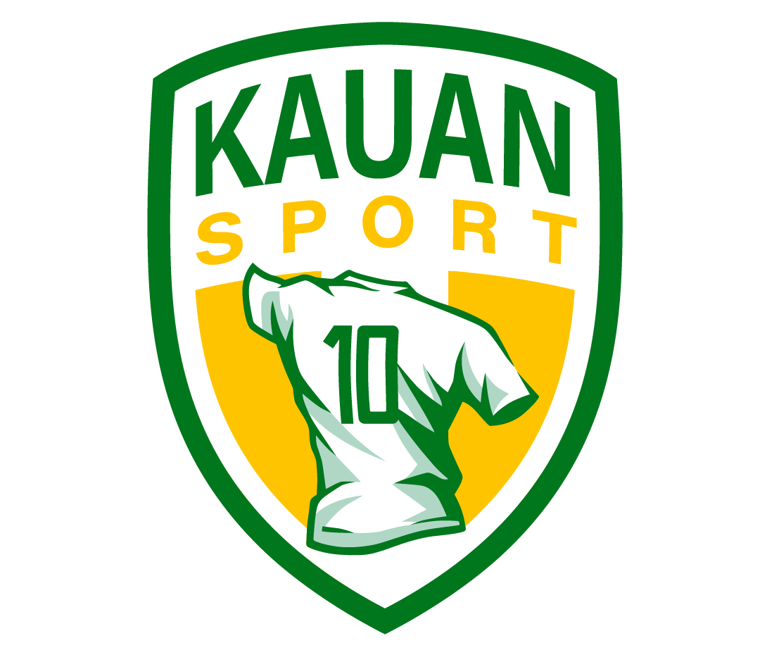 Kauan Sport